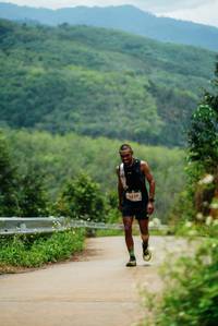 BIB: 
                            <button type="button" onclick="openModal(26237990)" class="btn btn-primary btn-sm float-right btn-popup" data-toggle="modal" data-target=".modal-high-quality">
                        <i class="fas fa-shopping-cart"></i> Add to Cart
                    </button>
                                            <button type="button" onclick="isThisMe(26237990, true)" class="btn btn-success btn-sm float-right btn-popup btn-isme hidden" data-toggle="tooltip" data-placement="bottom" title="นี่คือรูปของคุณใช่ไหม คลิกที่นี่เพื่อเอาเข้าอัลบั้ม">
                        <i class="fas fa-plus"></i> Add to album
                    </button>
                    <button type="button" onclick="isThisMe(26237990, false)" class="btn btn-warning btn-sm float-right btn-popup btn-isnotme hidden">
                        <i class="fas fa-ban"></i> Remove from album
                    </button>